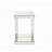 Kehoe Accent Table