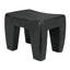 Sumo Accent Stool-81799861