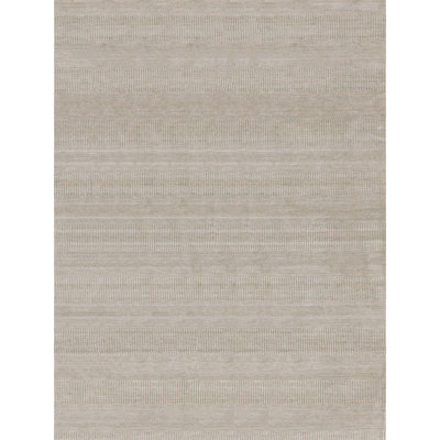 One-of-a-Kind 6' X 9' Area Rug