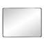 Miroir d'appoint Steele-213452841-213452842