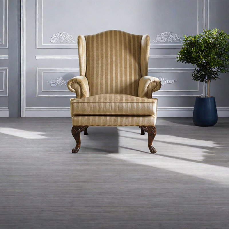 Fauteuil inclinable Mitja