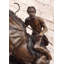 Figurines et sculptures Dolan