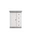 Kelly 88cm Sideboard-27529048-27529051
