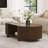 Coffee Table-141233905