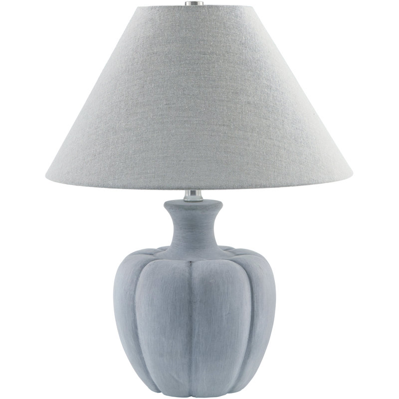 Lampe de table Colesyn