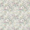 Amelia Rose Fabric