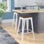 Tabouret Modway Promenade-38389961-48871976