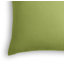 Classic Velvet Square Pillow Cover & Insert-1470919056-1566856354