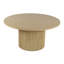 Ensemble repas Crestpton Mid-Century-103485768-103485767