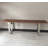 Console Glengormley