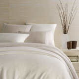 Lush Linen Duvet Cover