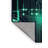 Tapis Etherial Trace-668978635