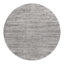Tapis gris Glenn-1466083431