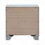 Table de chevet Murry