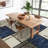 Washable Geometric Indoor Rug-2100590449