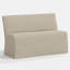 Stoffer Home x Cloth and Co. Lindy Upholstered Bench-507304108