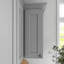 Armoire murale d'angle-123130894-123130895