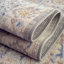 Denena Oriental Indoor Rug-473449307