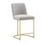 Tabouret de bar et de comptoir-70133970-70133972