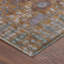 Premium Machine Washable Mayfield AMF2231 Global Rug-1731753324-1731753313