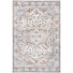 Ivory/Beige
