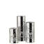 LED Luminary & Pathway Lights-229194431