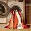Tapis ocre-1256425844