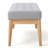 Bench-2053789430