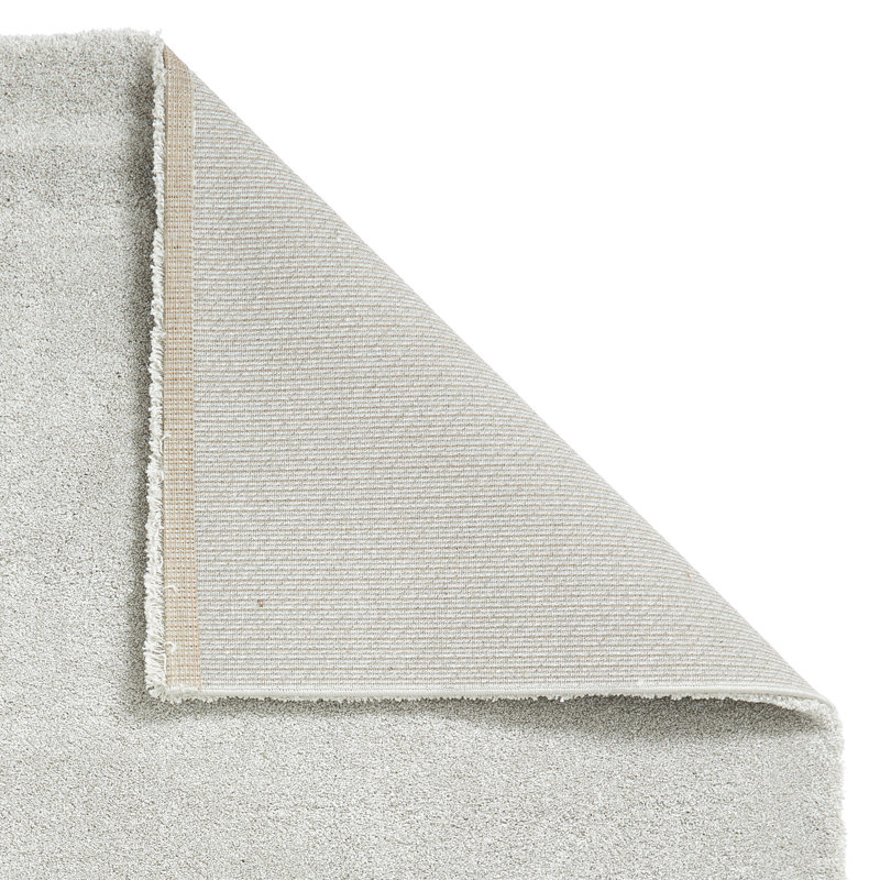 Hatsuko Machine Tufted Area Rug, Rectangle 80 x 150 cm