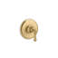 Artifacts® Thermostatic Valve Trim with Lever Handle-1944157581