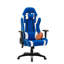 Fauteuil de jeu ergonomique à dossier haut-35135888