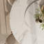 Table de salle à manger Bobrow-710257464-710257466-726398795