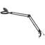 Lampe Vishant