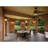 AirPro 52'' Ceiling Fan