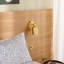 Applique murale simple JENSEN-114719088