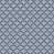 Blue selected