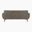 Canapé lave-vaisselle en microfibre 86,5 po Laveeda-50760809