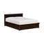 Lit avec rangement Moduluxe et tête de lit tapissier 35 po-20804826-22458746-24797109