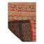 Jakima One-of-a-Kind 8' X 5'06'' Area Rug