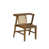 Colonial Oak selected