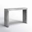 Console 47 po Kulpmont - Gris-1310533447