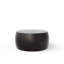 Table basse en béton Kinsley-416385559