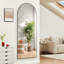 Miroirs muraux surdimensionnés arqués-1434248080-1465357060