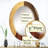 Harters Oval Mirror-1957127253
