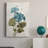 " Linen Geranium "-1185599065