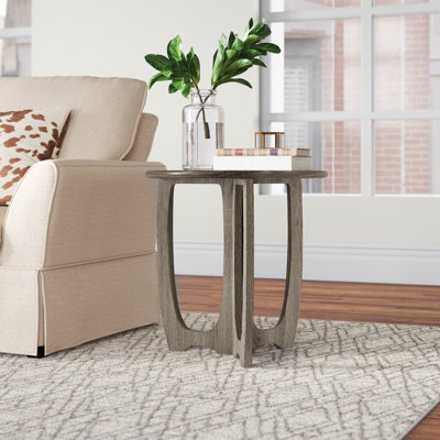 Blaire End Table