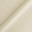 Indus Lining 54"-1534671138