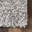 Tapis à poils longs Okan-1039162039