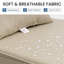 Coussin de chaise longue / dossier 26 po x l 26,5 po x P 80 po x H 6 po Sunbrella-735799245-735799244