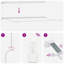 Retractable Awning-193488024-193488001